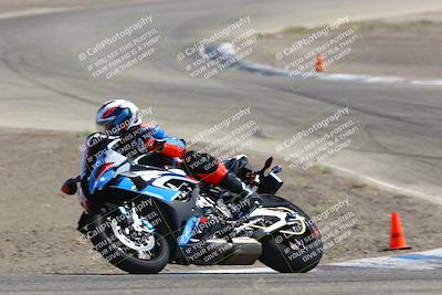 media/Sep-01-2025-Lets Ride (Mon) [[4370d11284]]/C Group/240pm (Off Ramp)/